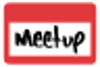 Meetup.com